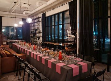 lithuania/kaunas/aleksotas/restaurant/pragaro-virtuve-dienos-pietus