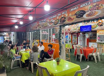 ecuador/manabi-region/restaurant/picanteria-y-delicias-el-mango