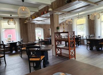 norway/innlandet/restaurant/valdres-gjestegard