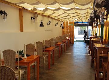 mozambique/maputo-province/restaurant/embassy-restaurant-lounge-bar