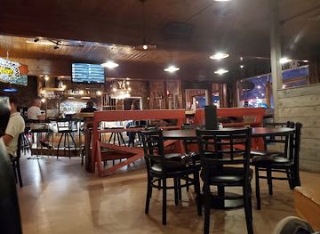 south-dakota/south-central-south-dakota/restaurant/killian-s
