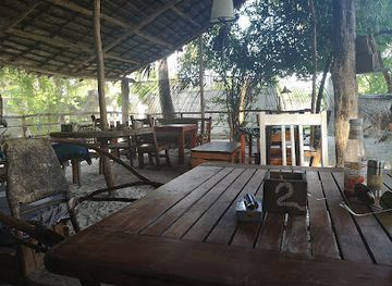 tanzania/eastern-zone/restaurant/lemon-restaurant
