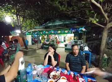 myanmar-burma/hpa-an/restaurant/yee-yee-cho-thai-food