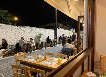 greece/volos/restaurant/staphylos