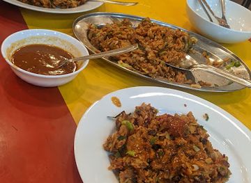 sri-lanka/kandy/restaurant/light-house-family-restaurant