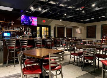 kansas/sappa-park/restaurant/sierra-grill