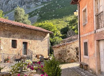 spain/picos-de-europa/restaurant/la-casa-del-chiflon-la-casa-del-puente-no-se-hacen-reservas-de-mesas