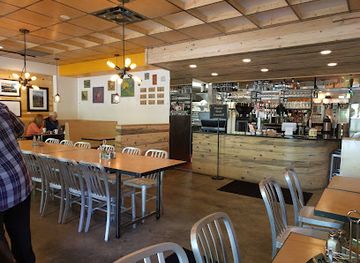 colorado/fort-collins/restaurant/the-waffle-lab