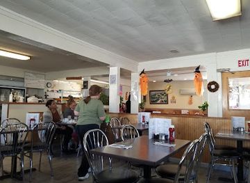 new-hampshire/nashua/restaurant/bud-s-restaurant