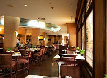 indonesia/surabaya/restaurant/indigo-restaurant