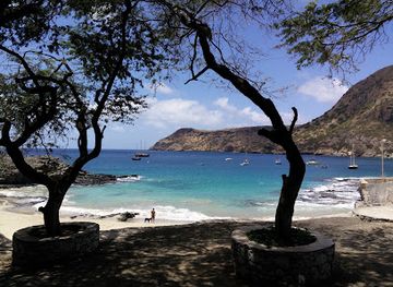 cabo-verde/praia-do-tarrafal/restaurant/restaurant-mar-di-baixo