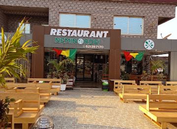 guinea/mamou-region/restaurant/restaurant-neminordei