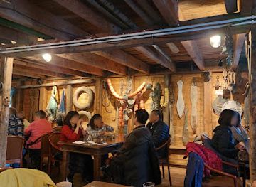 iceland/seydisfjordur/restaurant/randulf-s-sea-house