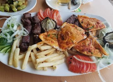 yemen/ma-rib/restaurant/palm-complex