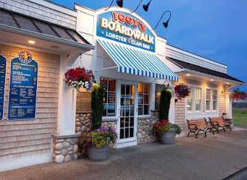 rhode-island/warwick/restaurant/iggy-s-boardwalk