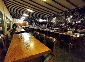 indonesia/balikpapan/restaurant/ocean-s-resto-balikpapan
