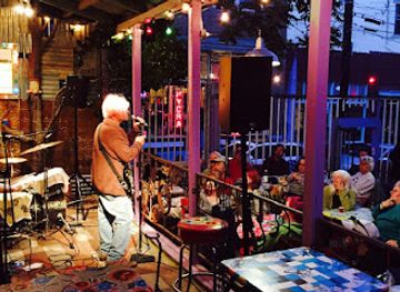 arizona/bisbee/restaurant/poco-restaurant-market