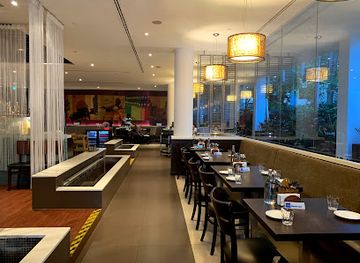 singapore/singapore/little-india/restaurant/kailash-parbat-restaurant