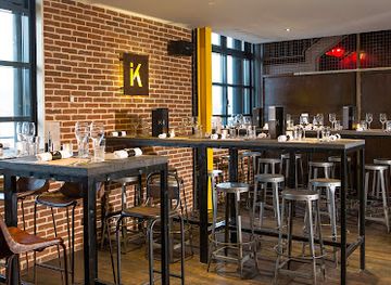 france/rouen/restaurant/la-fabrik