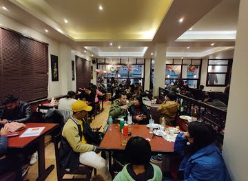 india/gangtok/restaurant/the-dragon-wok