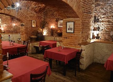 poland/lesser-poland/restaurant/restauracja-galicyjska
