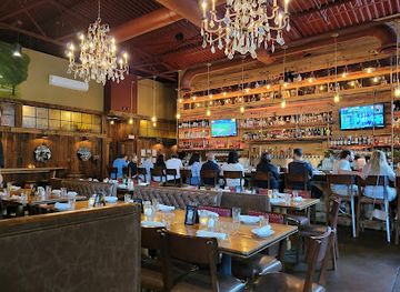 kentucky/lexington/restaurant/carson-s-food-drink-on-main