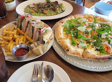 south-korea/gwangju/restaurant/mac-mun-dong