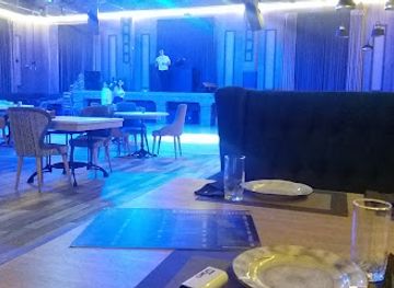 kazakhstan/semey/restaurant/zorro-restobar-semey