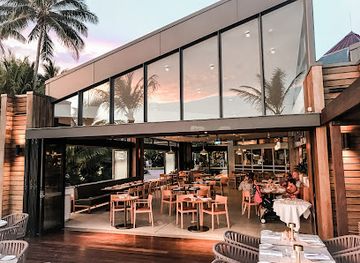 australia/great-barrier-reef/restaurant/pacific-restaurant
