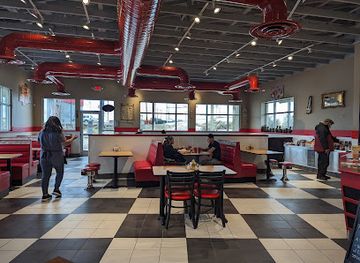 new-mexico/gallup/restaurant/oasis-mediterranean-restaurant