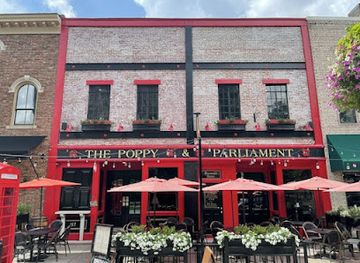 alabama/huntsville/downtown-huntsville/restaurant/the-poppy-and-parliament