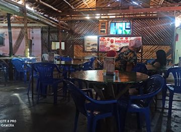 tanzania/tanga/restaurant/hamza-food-point