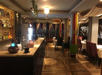 bhutan/thimphu/restaurant/vietnamese-restaurant