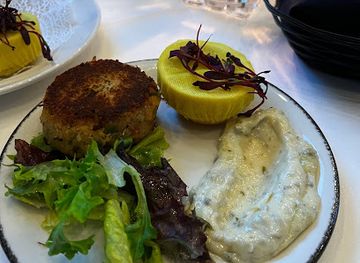 nevada/sparks/restaurant/duke-s-steak-house