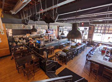 colorado/fort-collins/restaurant/illegal-pete-s-fort-collins