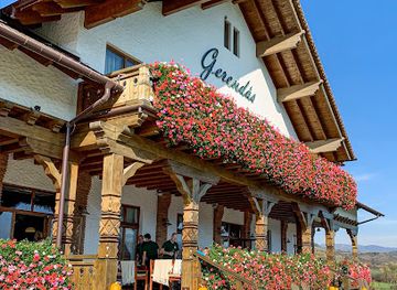 romania/dobruja/restaurant/gerendas-panzio