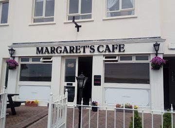 ireland/sligo/restaurant/margaret-s-cafe