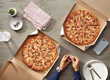 guam/yigo/restaurant/domino-s-yigo