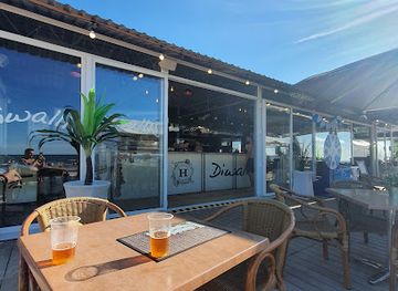 latvia/jurmala/restaurant/diwalli