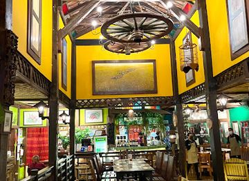 malaysia/ipoh/restaurant/little-elephant