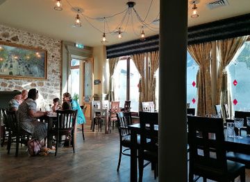 jersey/st-ouen/restaurant/the-tipsy