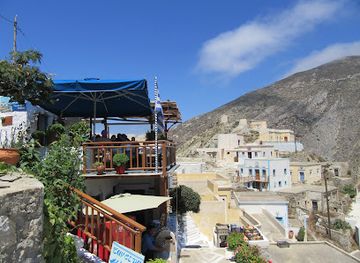 greece/mount-olympus/restaurant/milos-taverna