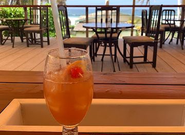 barbados/bathsheba/restaurant/zaccios-on-the-east