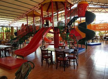 nicaragua/masaya/restaurant/pollos-narcy-s-masaya