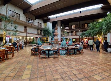 texas/abilene/restaurant/remington-s-restaurant