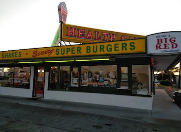 texas/waco/restaurant/health-camp-burgers-and-shakes
