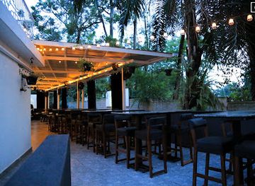 uganda/eastern-region/restaurant/luve-restaurant