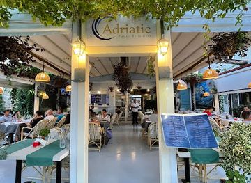 greece/rethymno/restaurant/adriatic