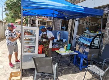 mauritius/riviere-du-rempart/restaurant/weinpro-mauritius