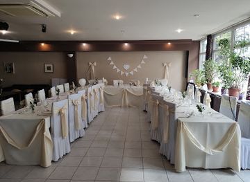 slovakia/bratislava/ruzinov/restaurant/restauracia-matrioska